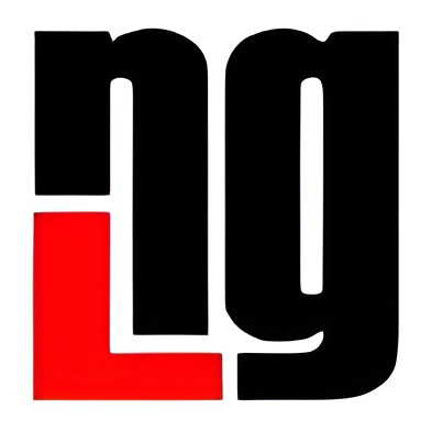 INLG 2027