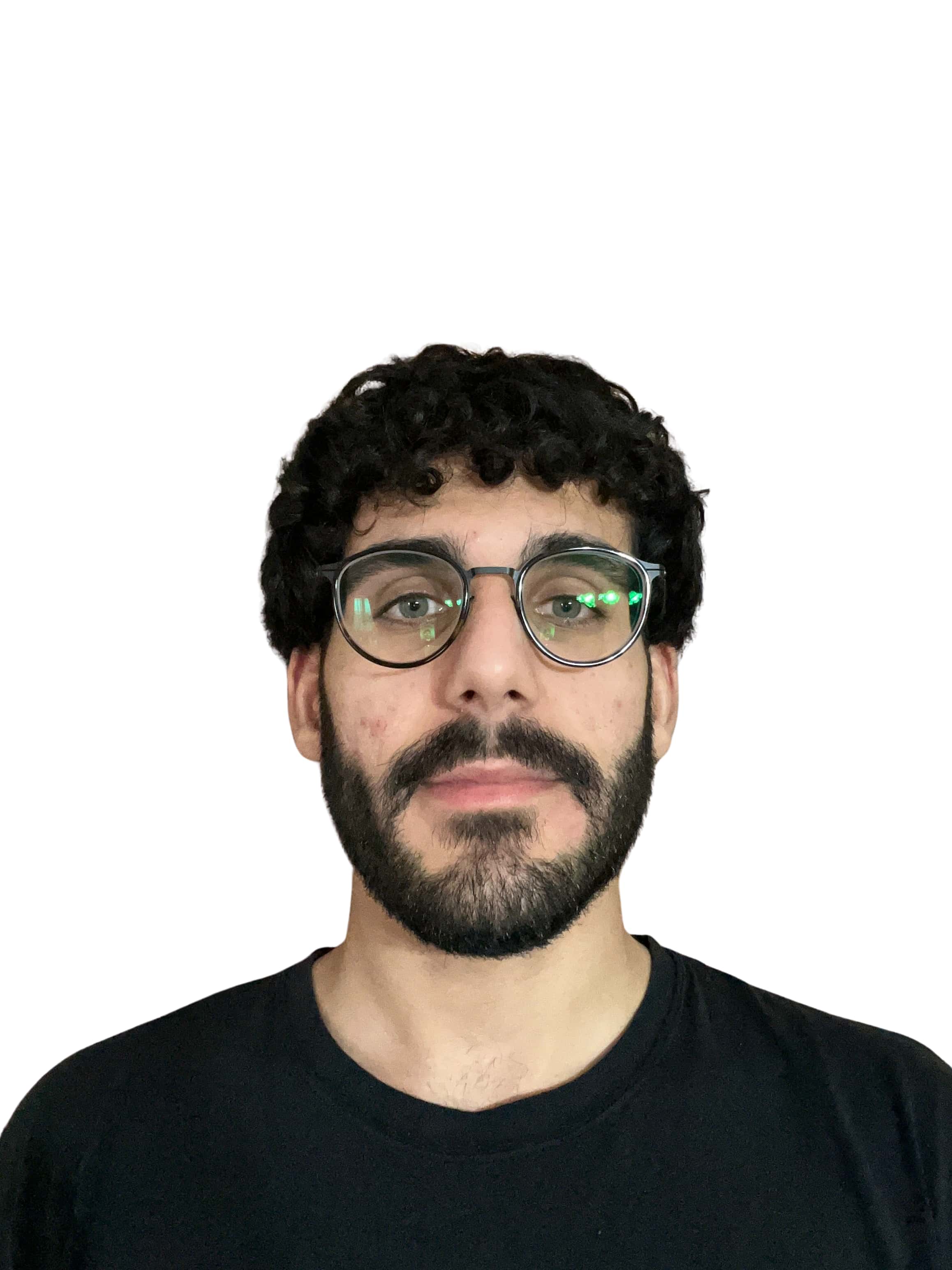 Matteo Greco